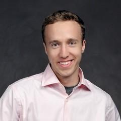 Craig Kielburger quotes