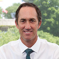 Darren Cahill quotes