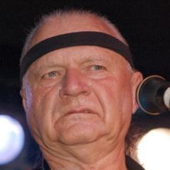 Dick Dale quotes