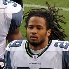 Earl Thomas quotes