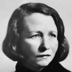 Edna St. Vincent Millay quotes