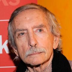 Edward Albee quotes