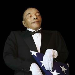 Elizabeth Heyert quotes