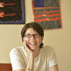 Elizabeth Sims quotes