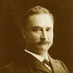 Eugene Dubois quotes