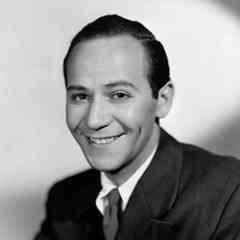 Frank Loesser quotes