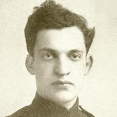 George Koltanowski quotes