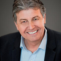 Gerhard Zeiler quotes