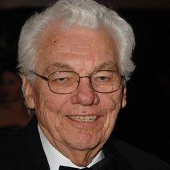 Gordon Willis quotes