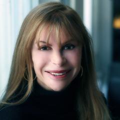 Graciela Chichilnisky quotes