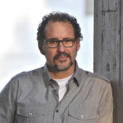 Gregory A. Boyd quotes