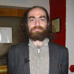 Grigori Perelman quotes