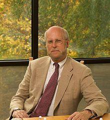 Henry F. Schaefer, III quotes