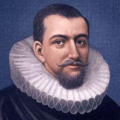 Henry Hudson quotes