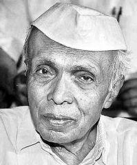 Hosur Narasimhaiah quotes