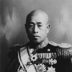 Isoroku Yamamoto quotes