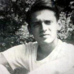 J. B. Handelsman quotes