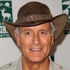 Jack Hanna quotes