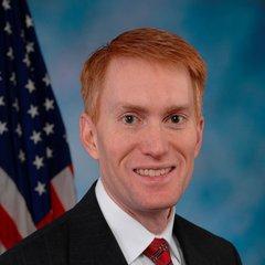 James Lankford quotes
