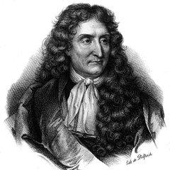 Jean de La Fontaine quotes