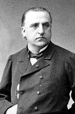 Jean-Martin Charcot quotes