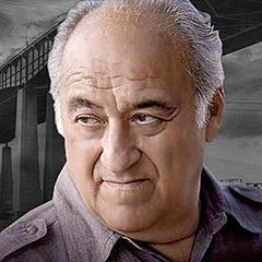 Jerry Adler quotes