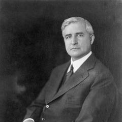 Jesse H. Jones quotes