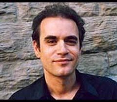 Jonathan Goldstein quotes