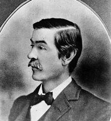 Joseph Furphy quotes