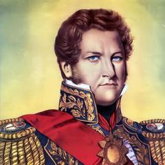 Juan Manuel, Prince of Villena quotes