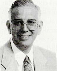 Justo L. Gonzalez quotes