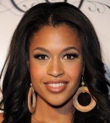 Kali Hawk quotes