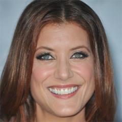 Kate Walsh quotes