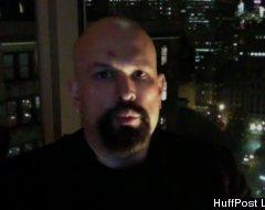 Kevin D. Williamson quotes