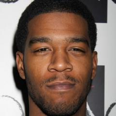 Kid Cudi quotes