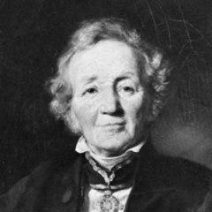 Leopold von Ranke quotes
