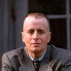 Leslie Feinberg quotes