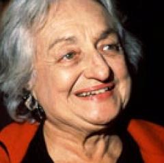 Linda Hirshman quotes