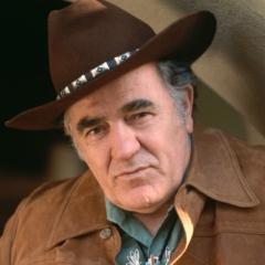 Louis L'Amour quotes