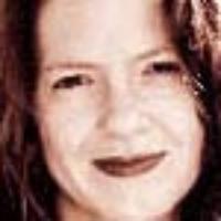 Manohla Dargis quotes