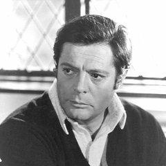 Marcello Mastroianni quotes