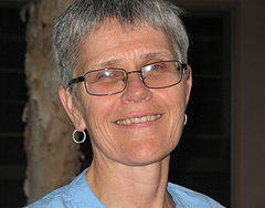 Margaret Bechard quotes