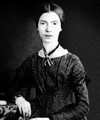 Mary Elizabeth Coleridge quotes