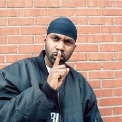 Masta Killa quotes