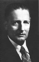 Maxwell Perkins quotes