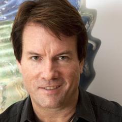 Michael J. Saylor quotes