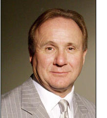 Michael Reagan quotes