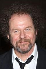Mike Figgis quotes
