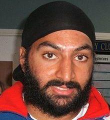 Monty Panesar quotes