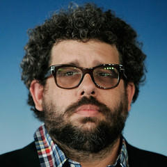 Neil LaBute quotes